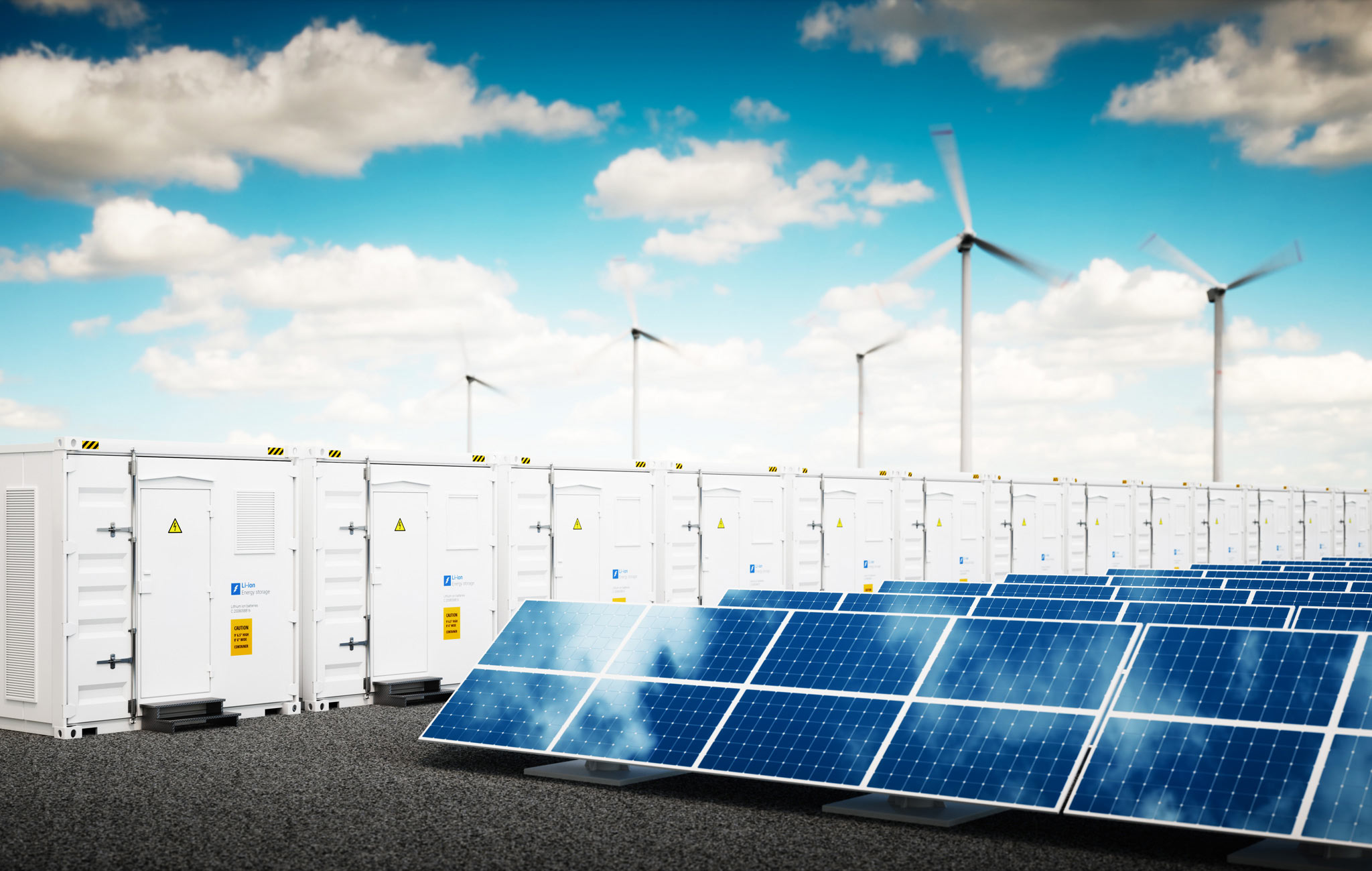 news_blog/title/2019/06/renewable-energy-istock-891416454.jpg