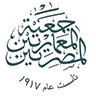 جمعية المعماريين المصريين